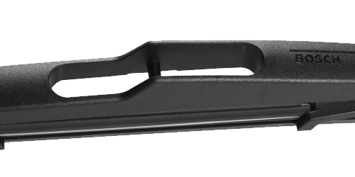 Щетка стеклоочистителя задняя Bosch Rear H353